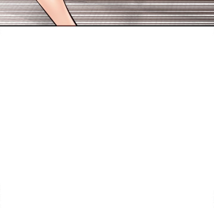 All-Girl Sharehouse Chapter 19 Page 58
