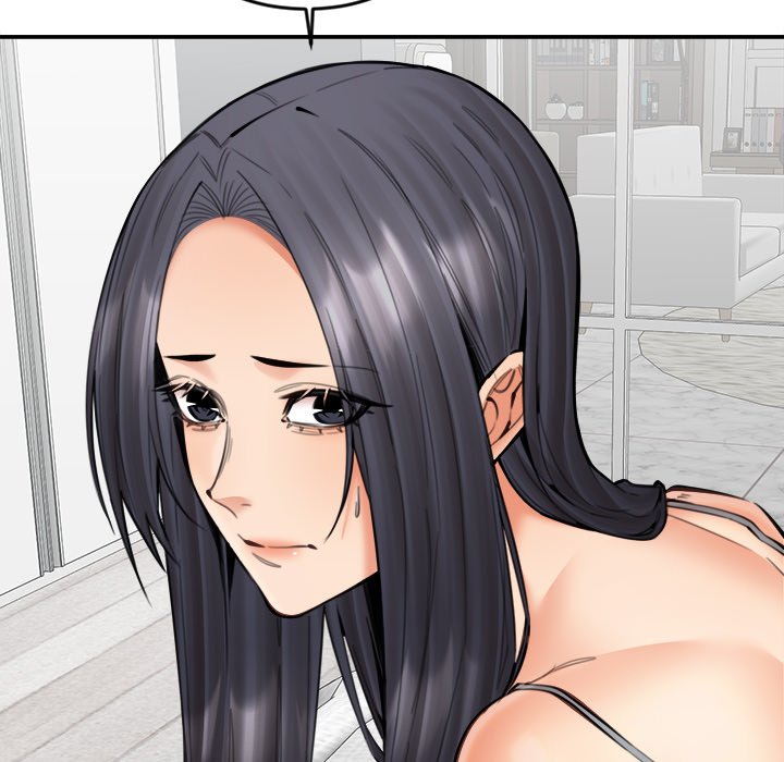 All-Girl Sharehouse Chapter 19 Page 6