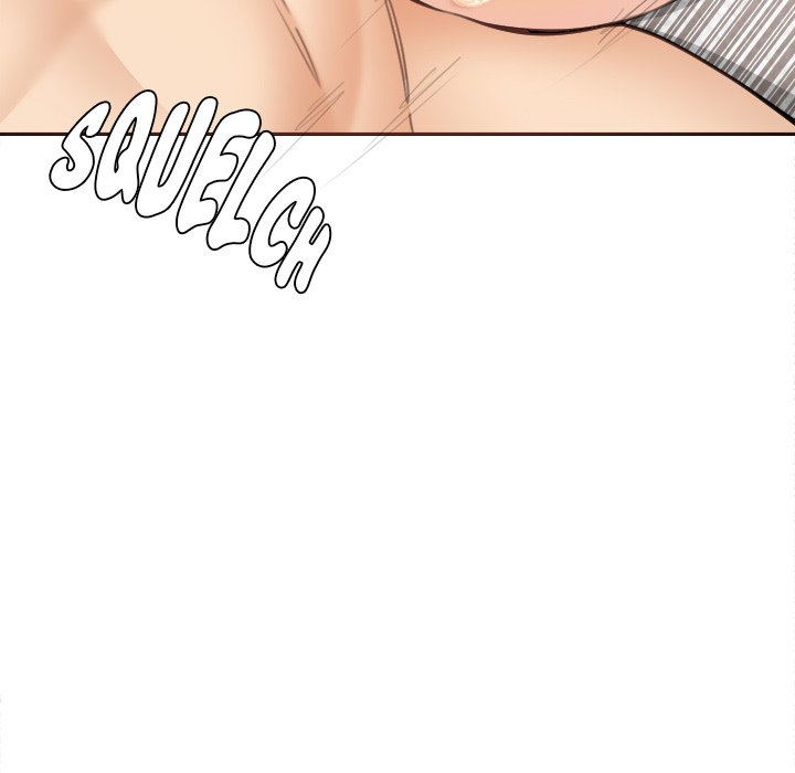All-Girl Sharehouse Chapter 19 Page 60