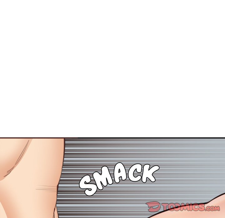 All-Girl Sharehouse Chapter 19 Page 63