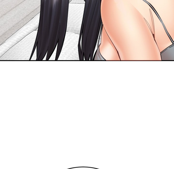All-Girl Sharehouse Chapter 19 Page 7