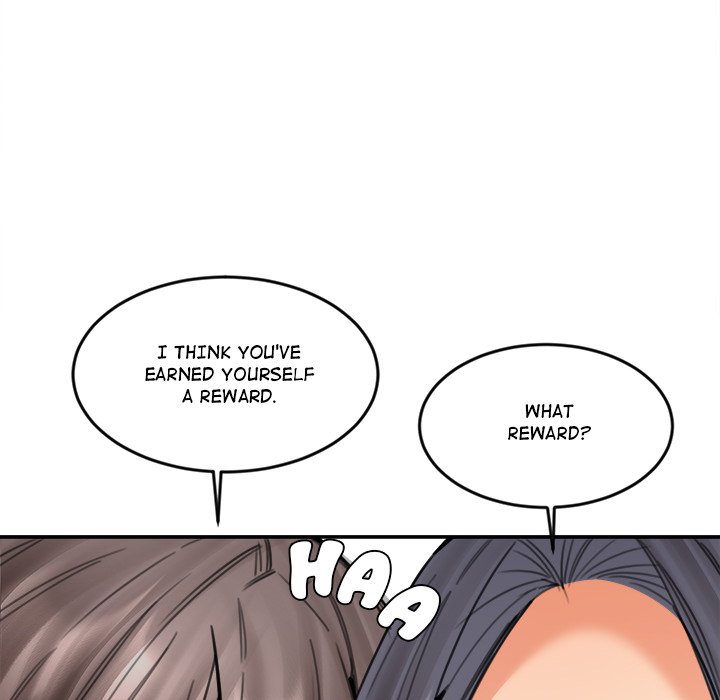 All-Girl Sharehouse Chapter 19 Page 70