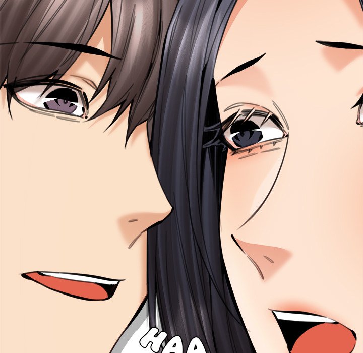 All-Girl Sharehouse Chapter 19 Page 71