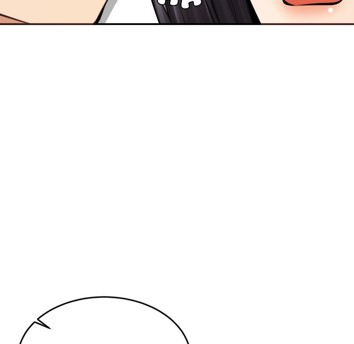 All-Girl Sharehouse Chapter 19 Page 72