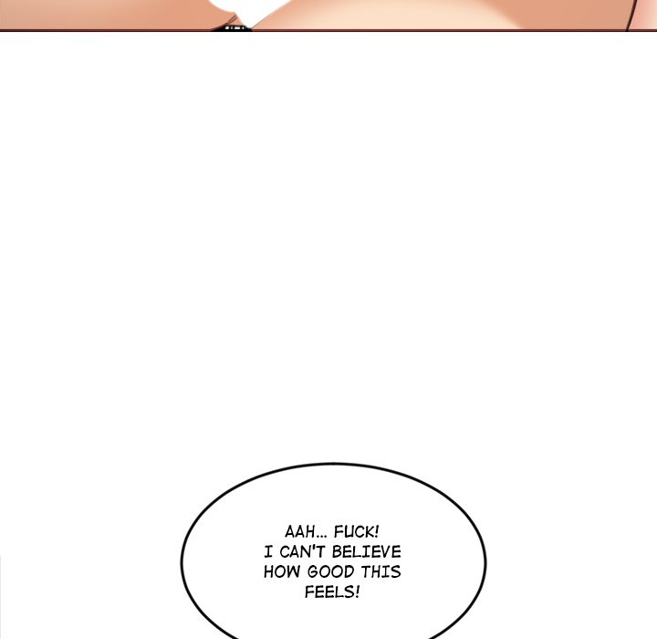 All-Girl Sharehouse Chapter 19 Page 78