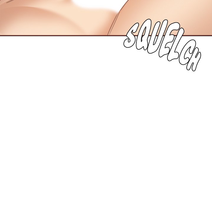 All-Girl Sharehouse Chapter 19 Page 83
