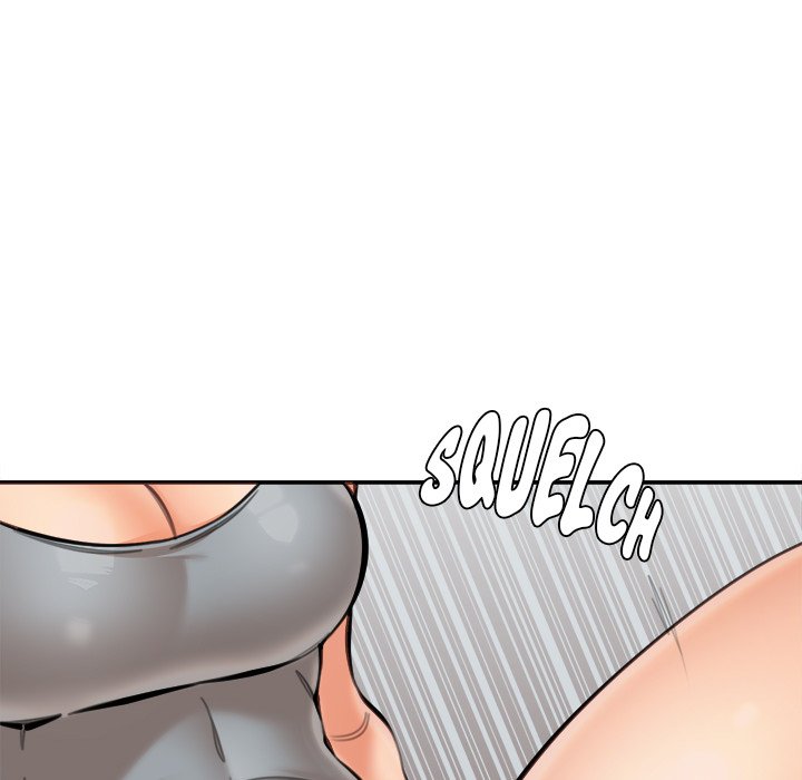 All-Girl Sharehouse Chapter 19 Page 88