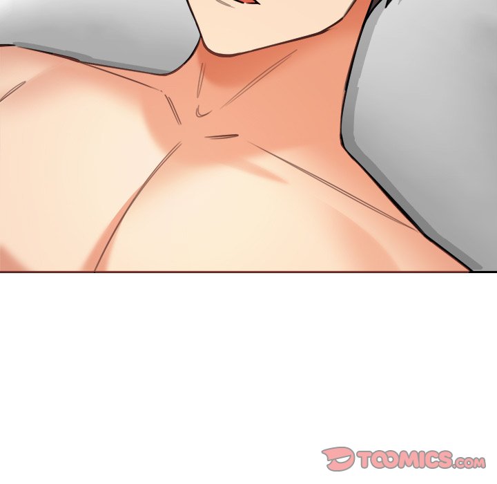 All-Girl Sharehouse Chapter 19 Page 9