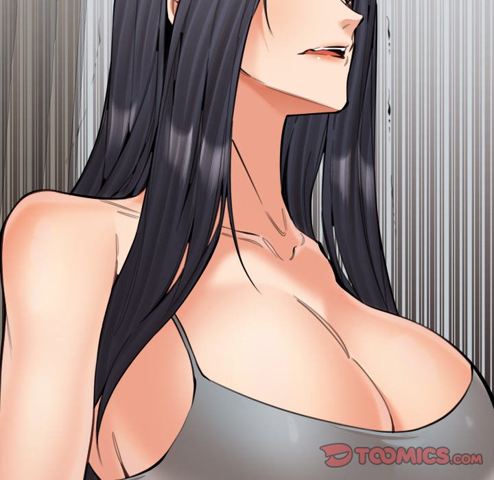 All-Girl Sharehouse Chapter 19 Page 93