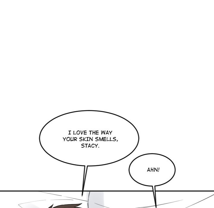 All-Girl Sharehouse Chapter 2 Page 109
