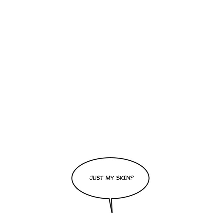 All-Girl Sharehouse Chapter 2 Page 112
