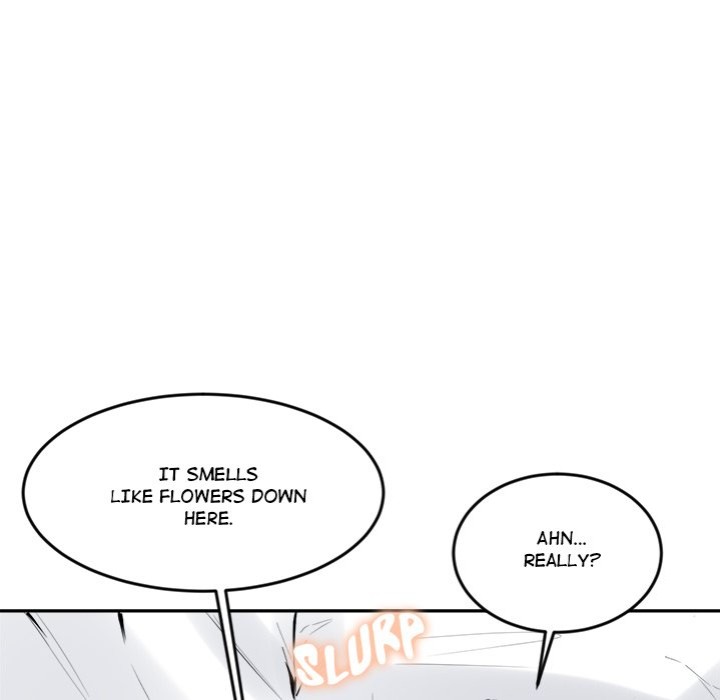 All-Girl Sharehouse Chapter 2 Page 123