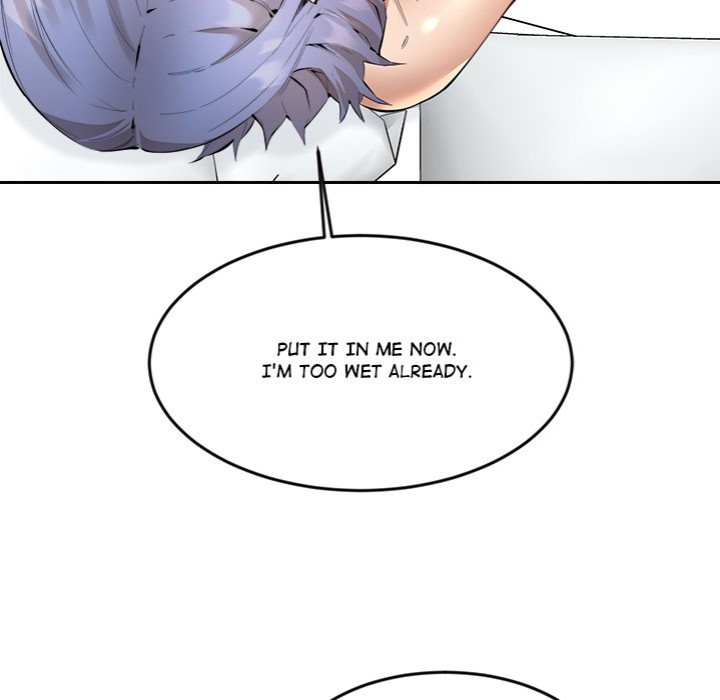 All-Girl Sharehouse Chapter 2 Page 133