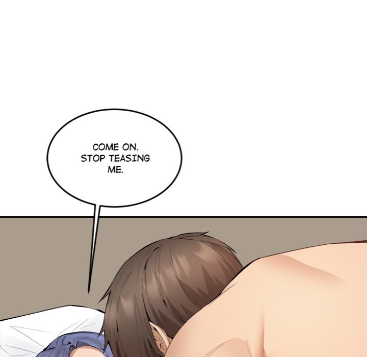 All-Girl Sharehouse Chapter 2 Page 136
