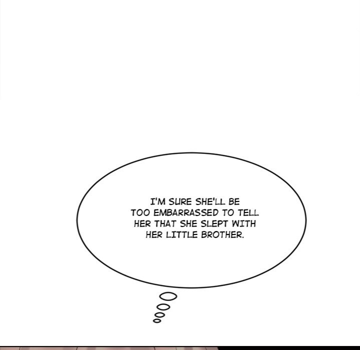 All-Girl Sharehouse Chapter 2 Page 14