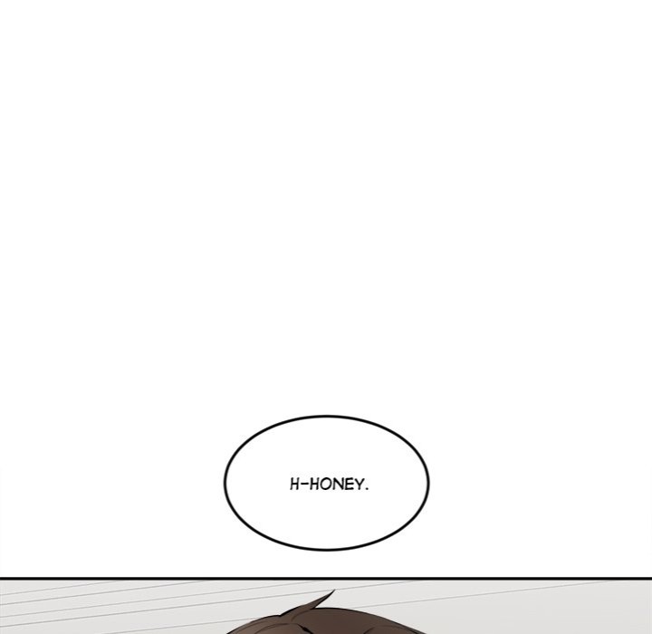 All-Girl Sharehouse Chapter 2 Page 149