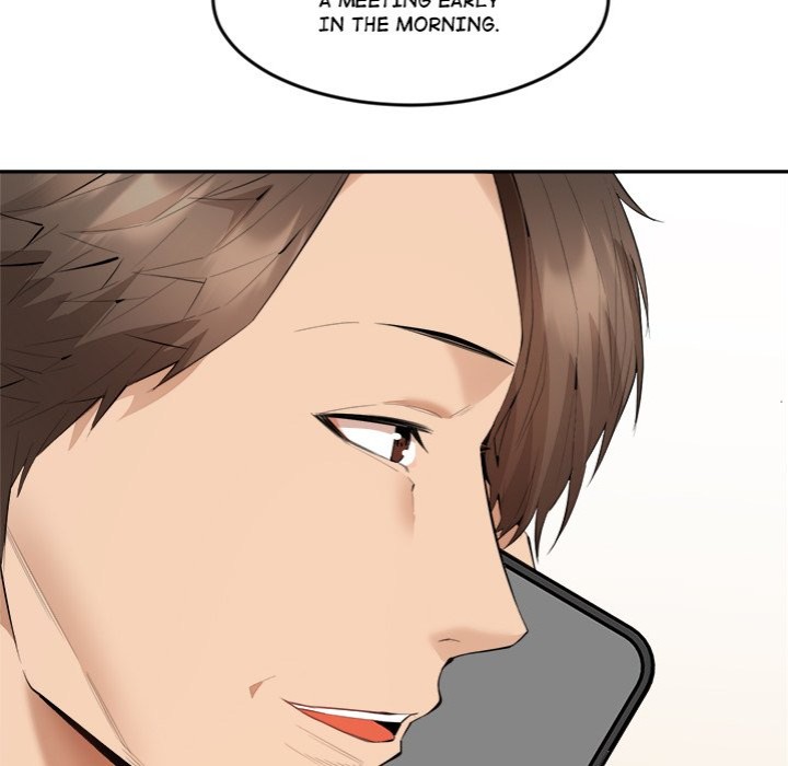 All-Girl Sharehouse Chapter 2 Page 152