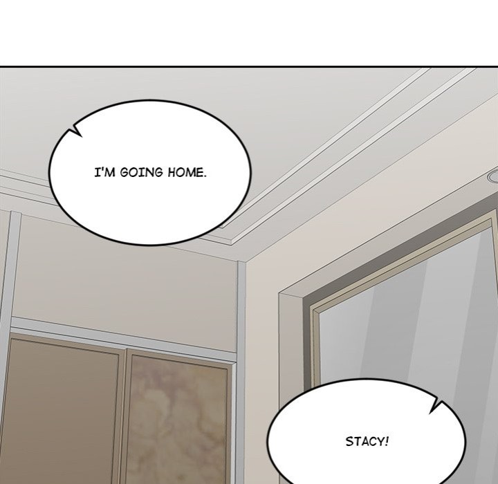 All-Girl Sharehouse Chapter 2 Page 160