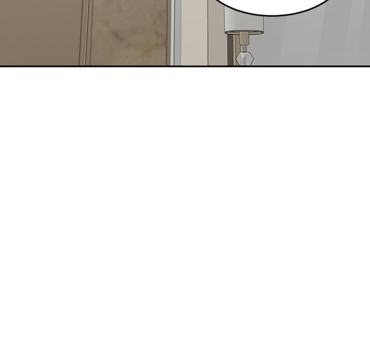 All-Girl Sharehouse Chapter 2 Page 161