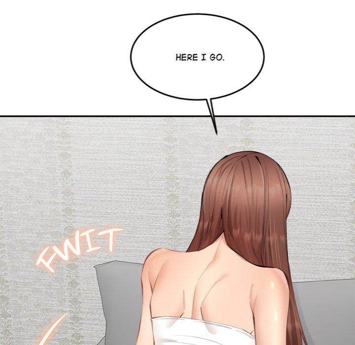 All-Girl Sharehouse Chapter 2 Page 171
