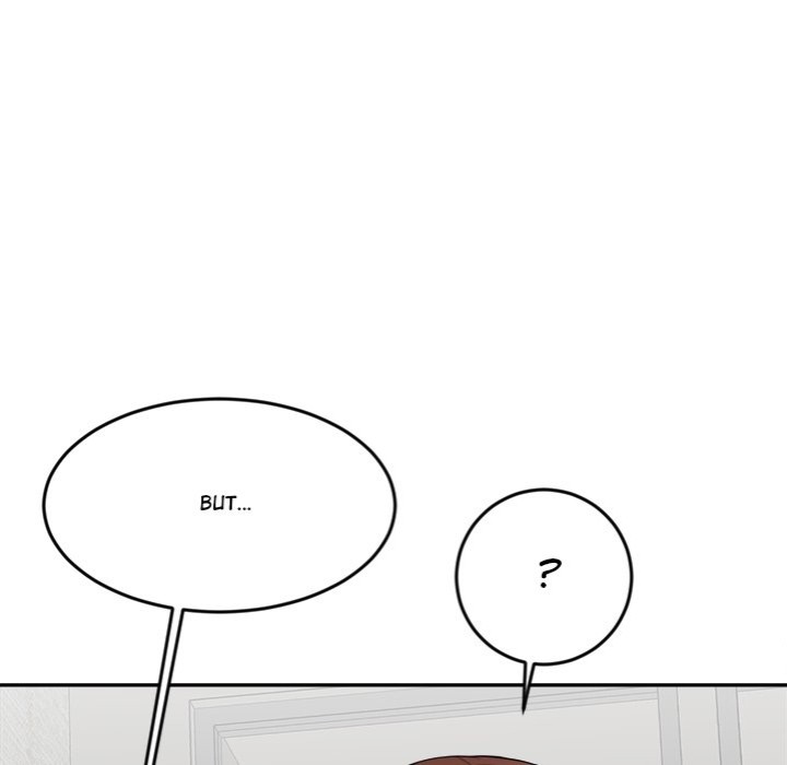 All-Girl Sharehouse Chapter 2 Page 174