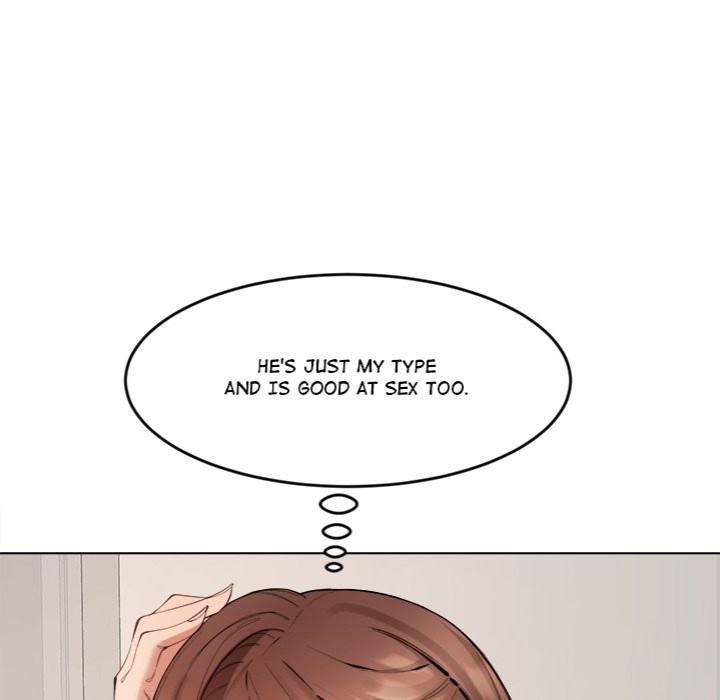 All-Girl Sharehouse Chapter 2 Page 24