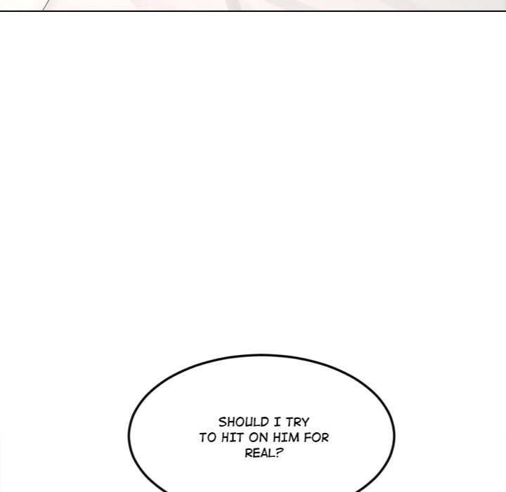 All-Girl Sharehouse Chapter 2 Page 26