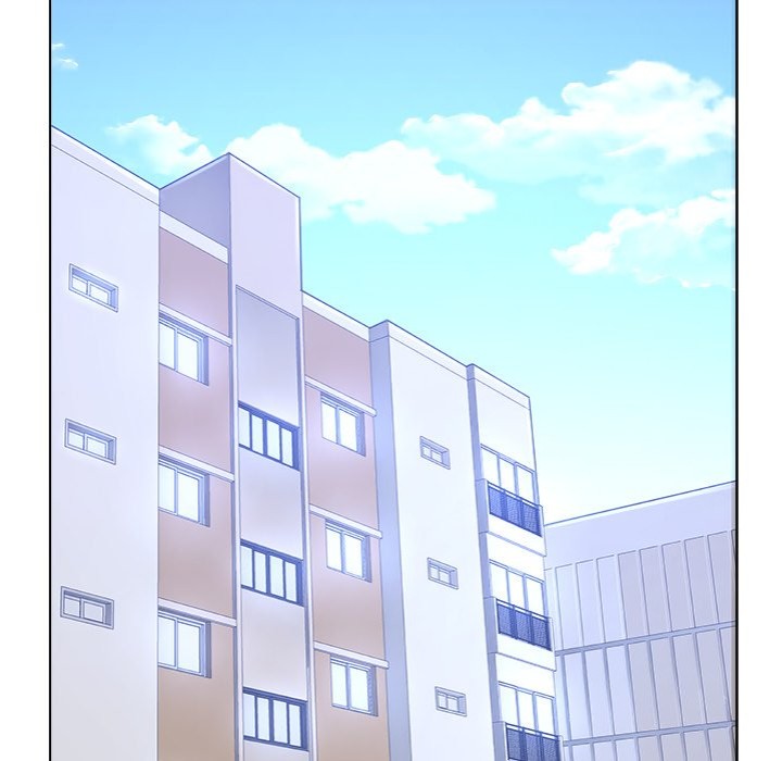 All-Girl Sharehouse Chapter 2 Page 31