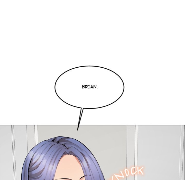 All-Girl Sharehouse Chapter 2 Page 33