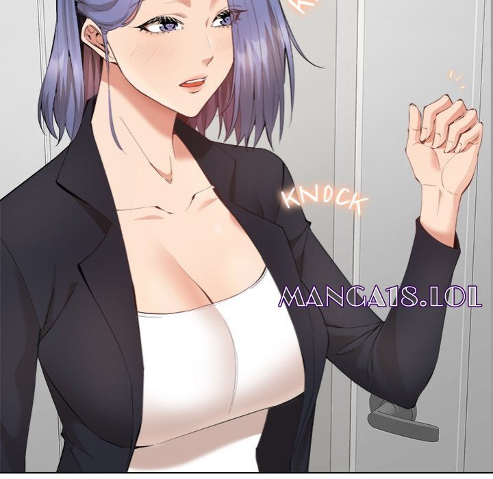 All-Girl Sharehouse Chapter 2 Page 34