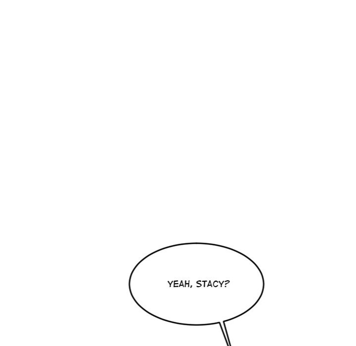 All-Girl Sharehouse Chapter 2 Page 35