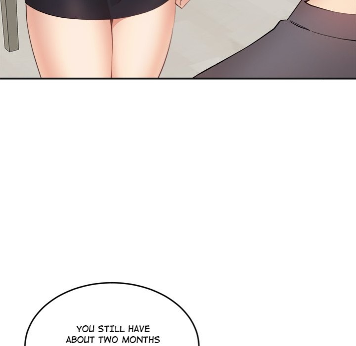 All-Girl Sharehouse Chapter 2 Page 40