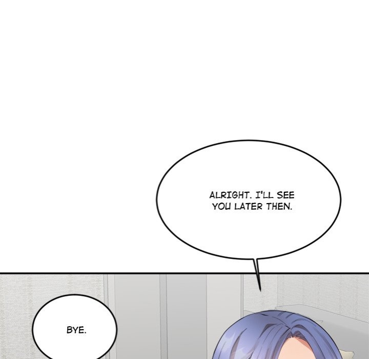 All-Girl Sharehouse Chapter 2 Page 47