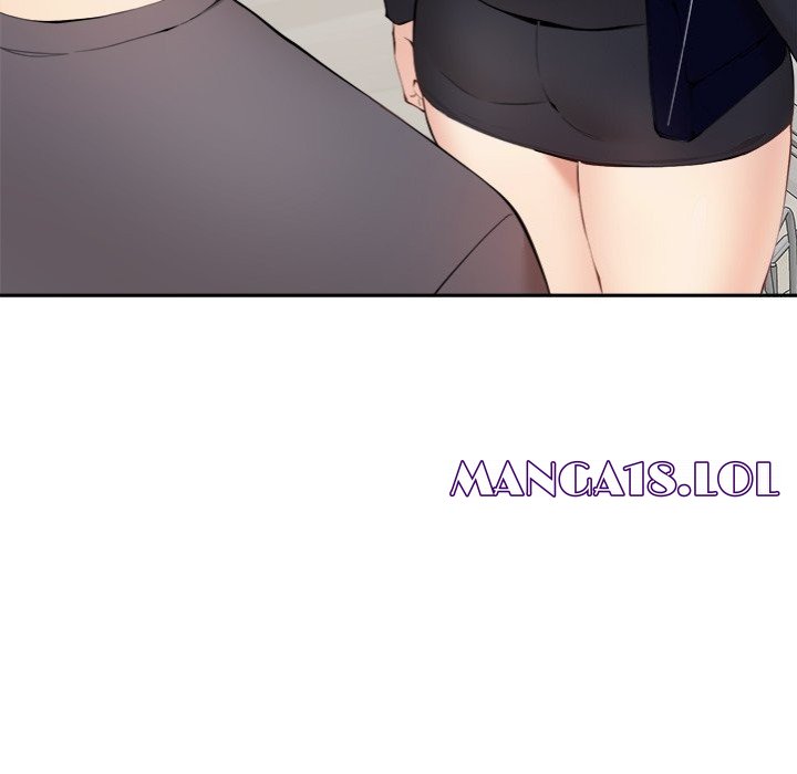 All-Girl Sharehouse Chapter 2 Page 49