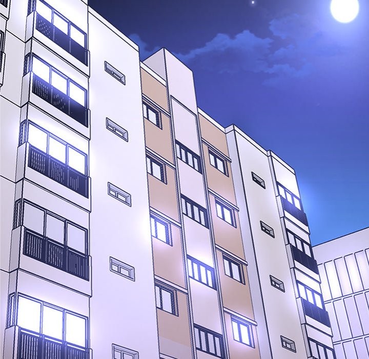 All-Girl Sharehouse Chapter 2 Page 5
