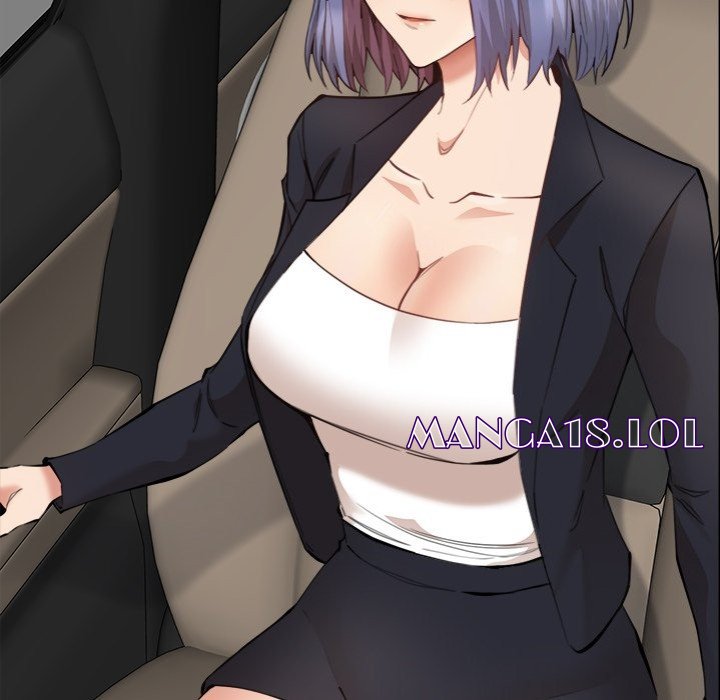 All-Girl Sharehouse Chapter 2 Page 59