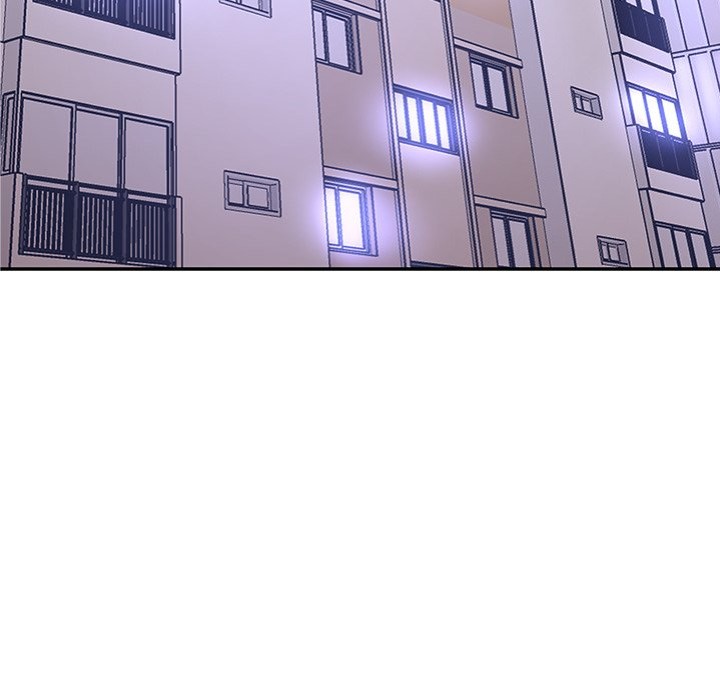 All-Girl Sharehouse Chapter 2 Page 6