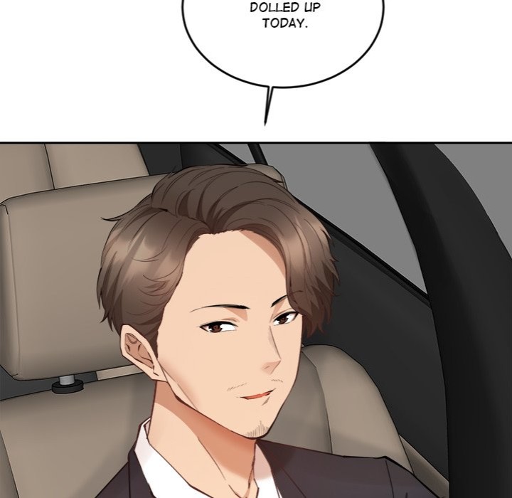 All-Girl Sharehouse Chapter 2 Page 61
