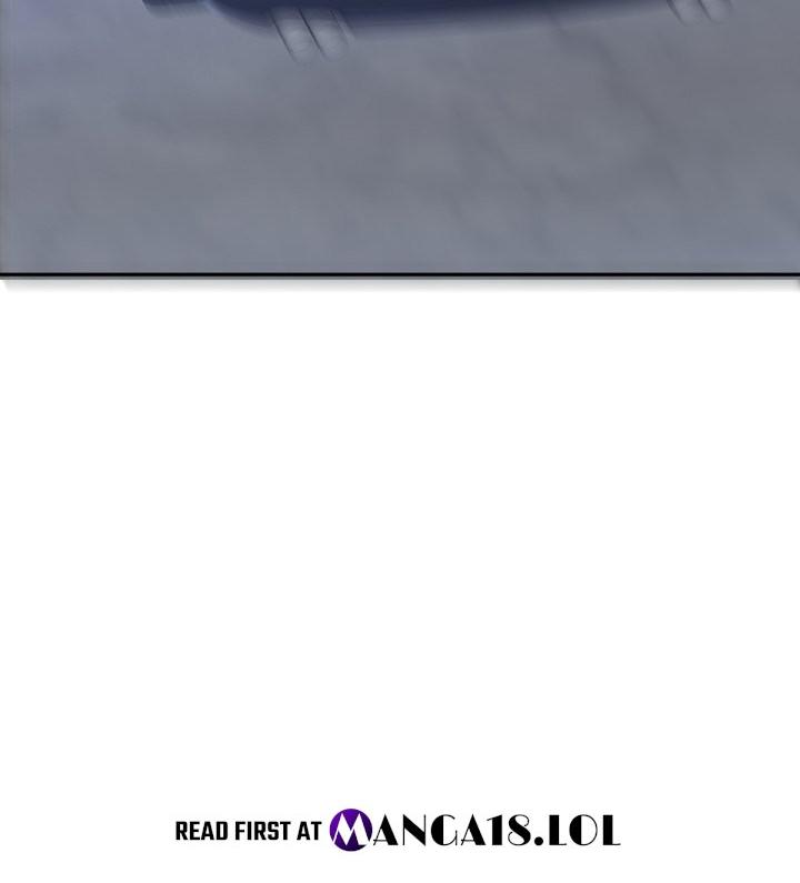All-Girl Sharehouse Chapter 2 Page 69