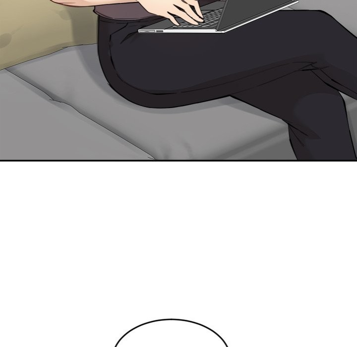 All-Girl Sharehouse Chapter 2 Page 72