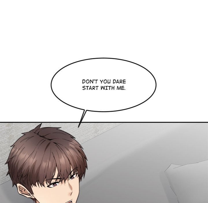 All-Girl Sharehouse Chapter 2 Page 75