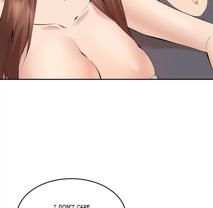 All-Girl Sharehouse Chapter 2 Page 83
