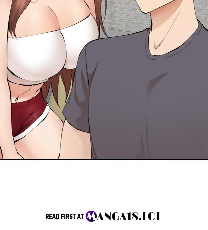 All-Girl Sharehouse Chapter 2 Page 85