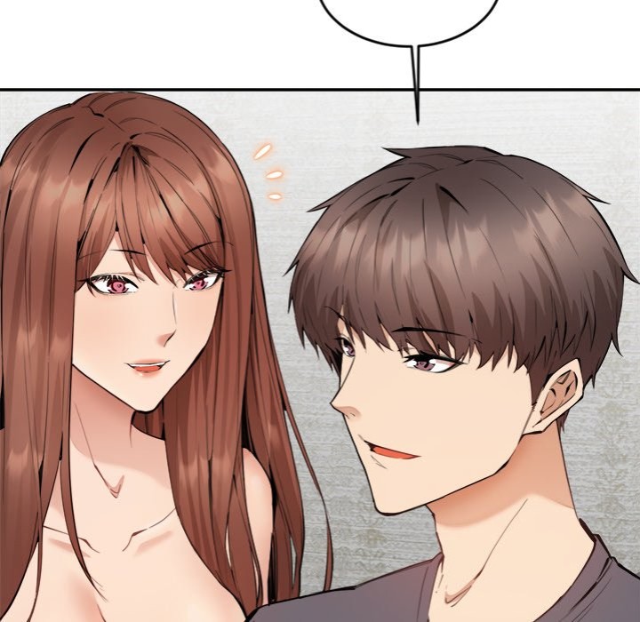 All-Girl Sharehouse Chapter 2 Page 89