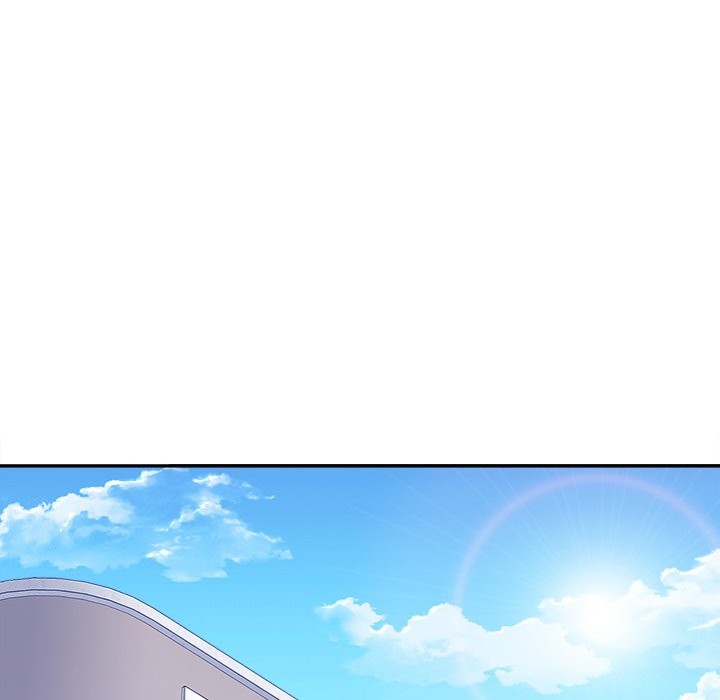 All-Girl Sharehouse Chapter 2 Page 95