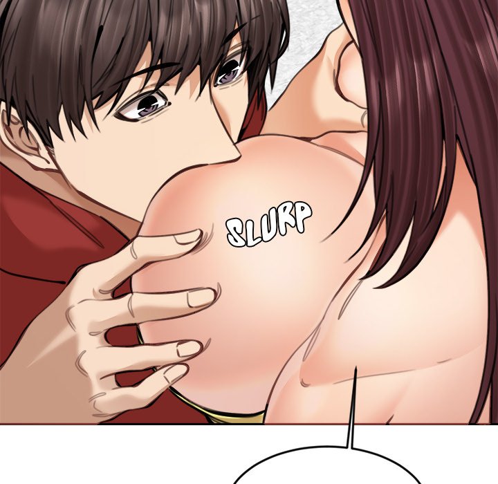 All-Girl Sharehouse Chapter 20 Page 100