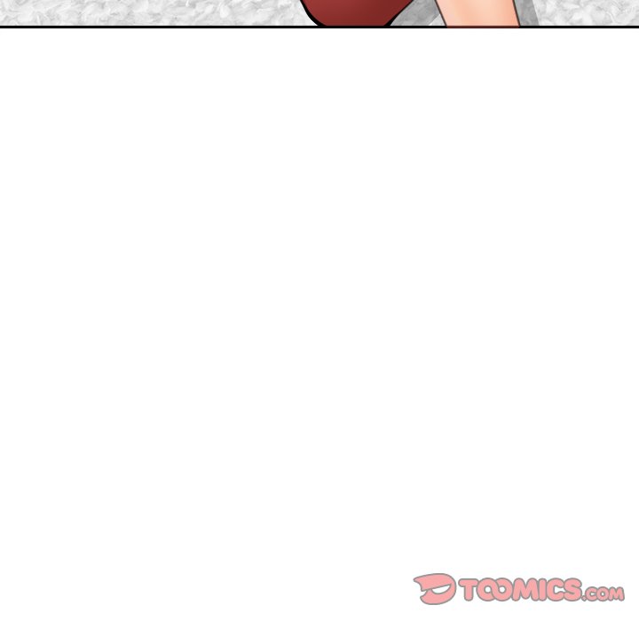 All-Girl Sharehouse Chapter 20 Page 111