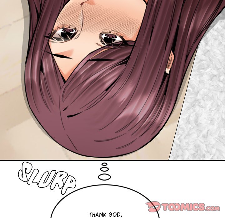 All-Girl Sharehouse Chapter 20 Page 117