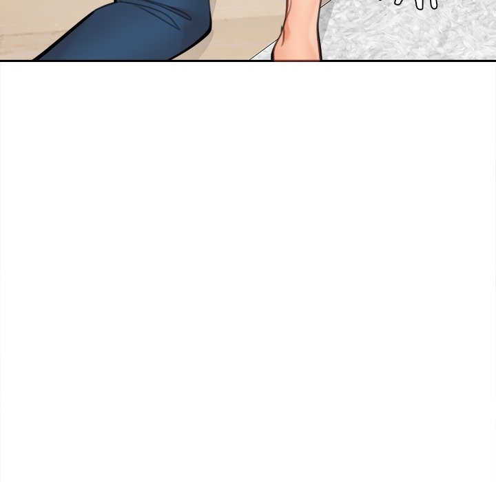 All-Girl Sharehouse Chapter 20 Page 120