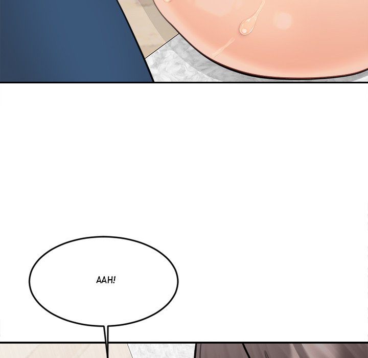 All-Girl Sharehouse Chapter 20 Page 122